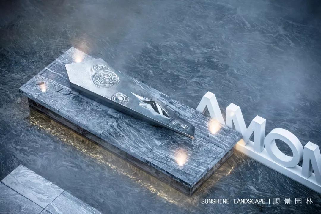 通州万国城moma户型,通州万国城moma实景