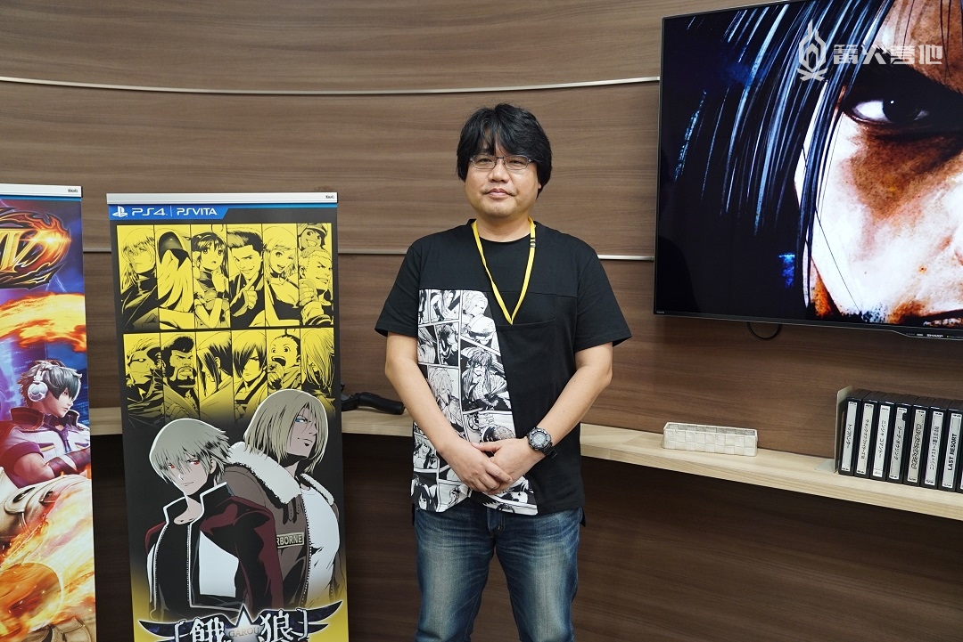 tgs2019新游,tgs2019怎么样