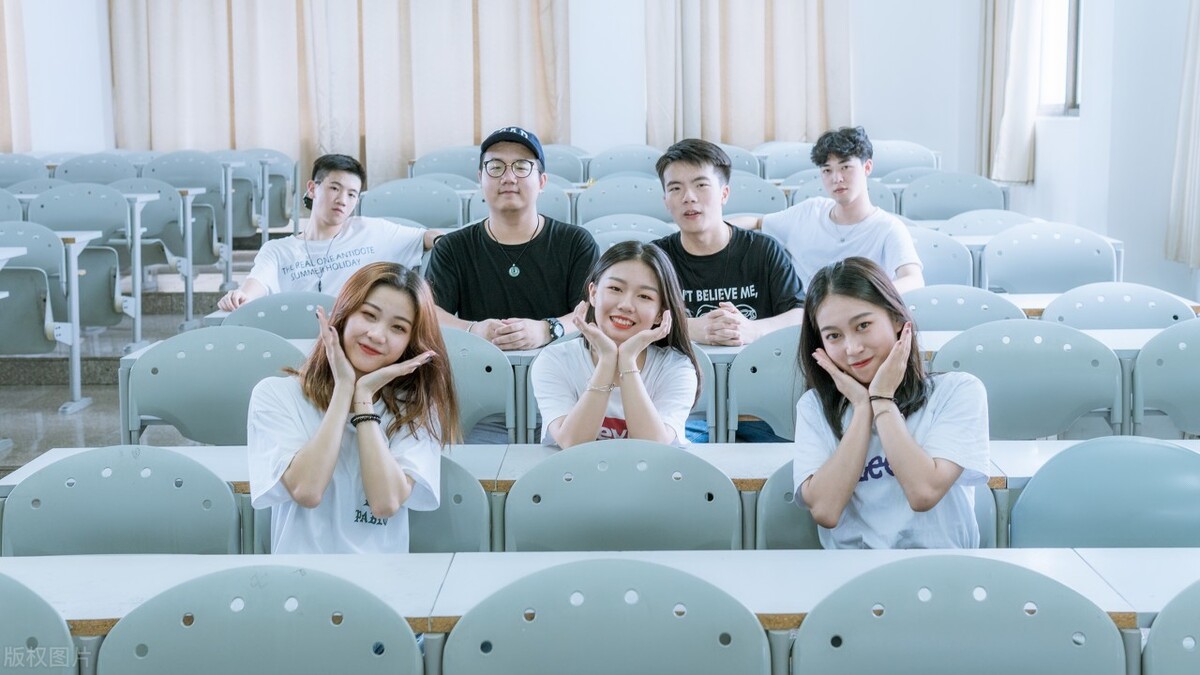 考研找不到专业课真题怎么办,考研专业课真题去哪里找