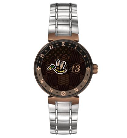 lvnigo,lvnigo最新联名