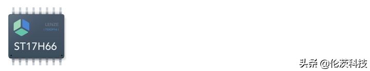 物联网在宠物行业的运用,蓝牙技术应用