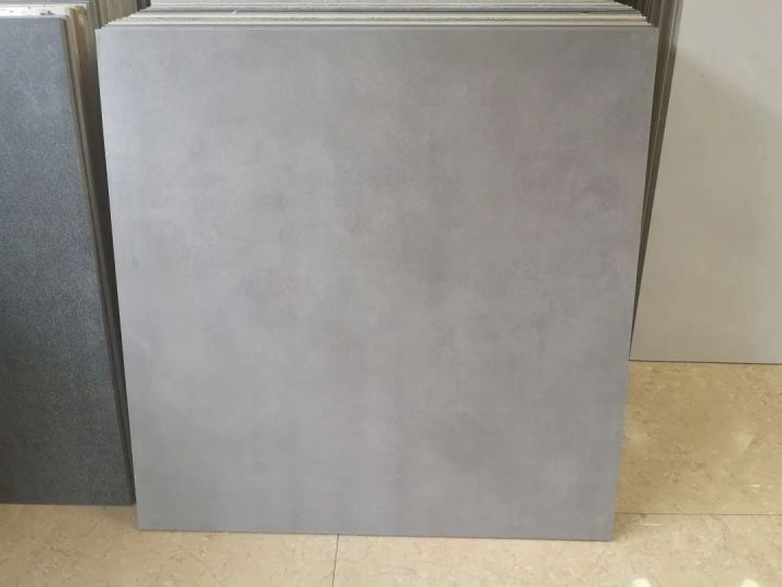 卫浴墙面瓷砖和地面瓷砖有必要吗,厨卫地砖用什么瓷砖好