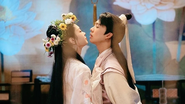 最胖减肥成功的明星有哪些,狂甩50斤又一位明星减肥成功