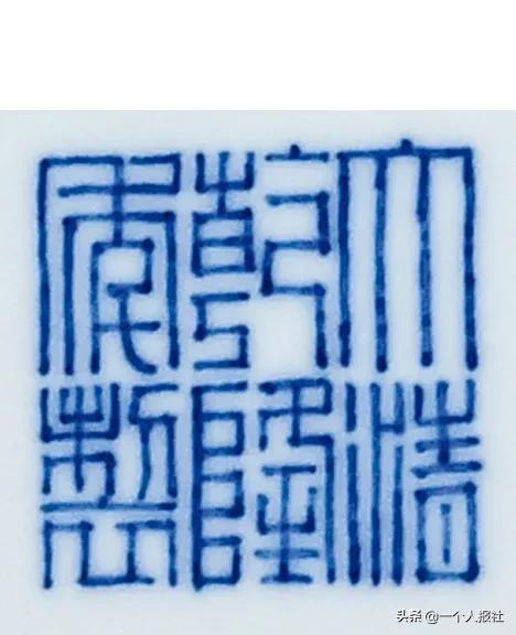 明成斗彩蟋蟀罐瓷器价格,中贸圣佳蟋蟀罐