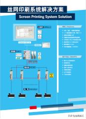 博世力士乐超导,博世力士乐携环保产品亮相ptc