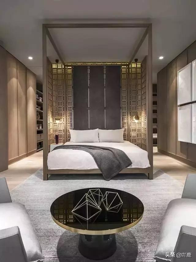 家具尺寸是长宽高还是长高宽,家具尺寸你都知道吗来看看吧