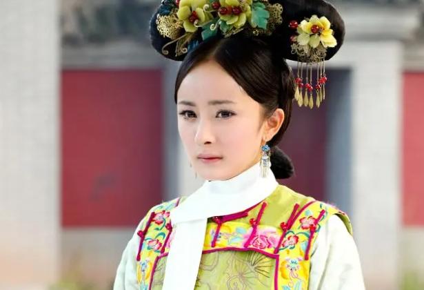 娱乐圈四旦双冰是谁,四大天王四旦双冰现状