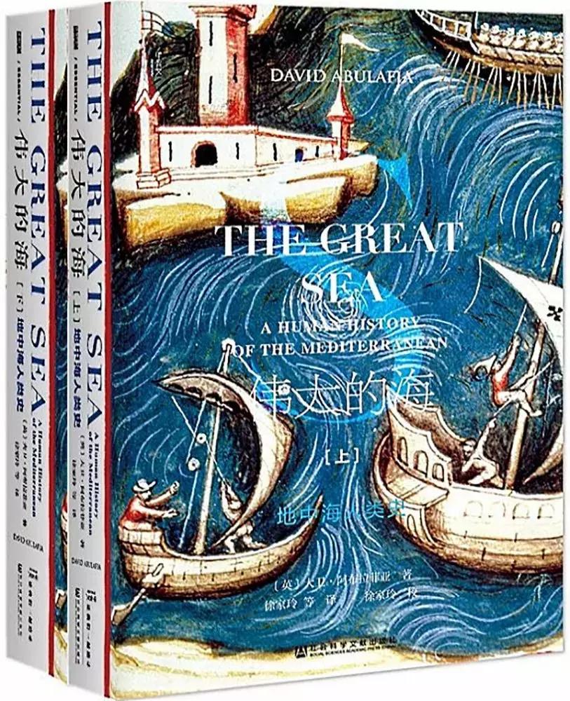 2018不可错过的电视剧,2021年绝对不容错过的30本经典好书