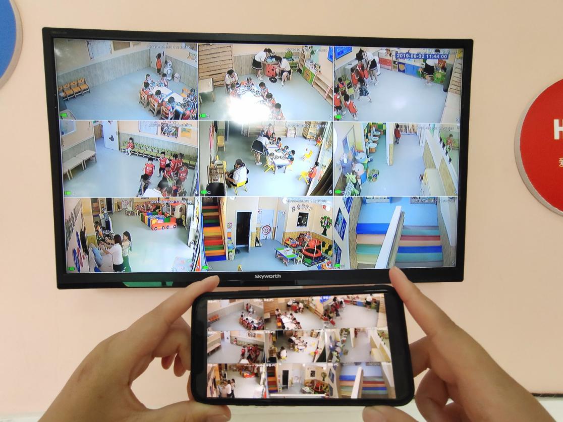 保定真爱幼幼电话,真爱幼幼保定店