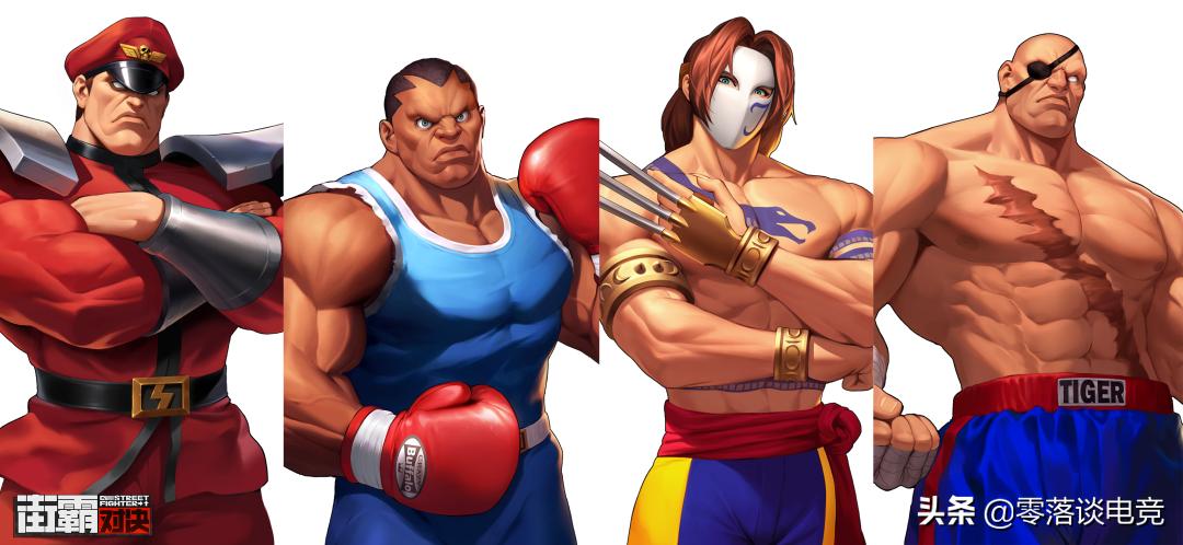 mmo邀请赛,天涯明月刀和天谕哪个玩的人多