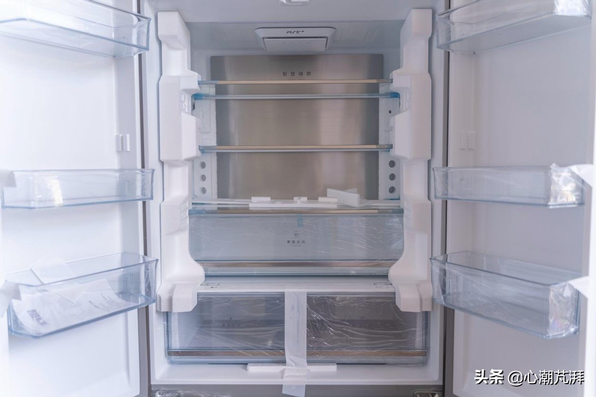 一千到二千的冰箱推荐,两万冰箱推荐
