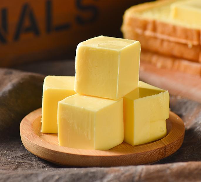 烘焙新手入门教程在家做奶油,烘焙小白入门教学从零开始