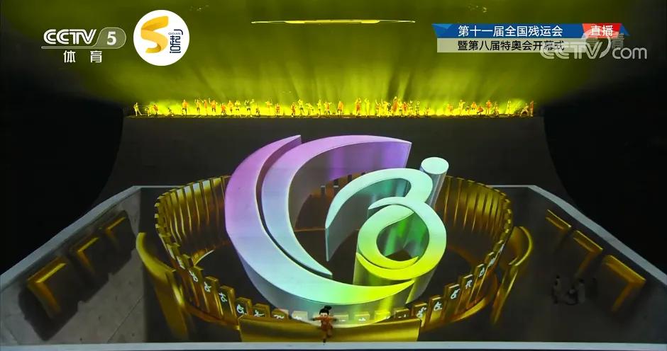 点亮梦想为爱起航手抄报,点亮梦想为爱起航