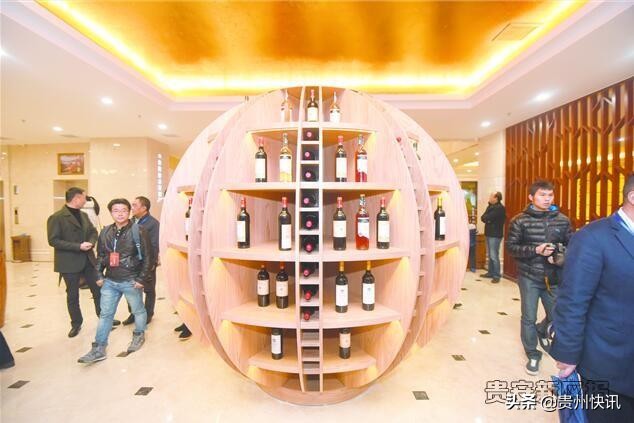 璐靛畨杩涘彛鍟嗗搧灞曢攢涓績,璐靛畨杩涘彛鍟嗗搧