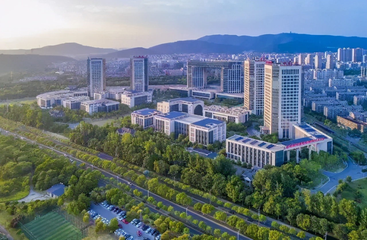 无锡企业税收排行榜100强,无锡市百强企业榜单