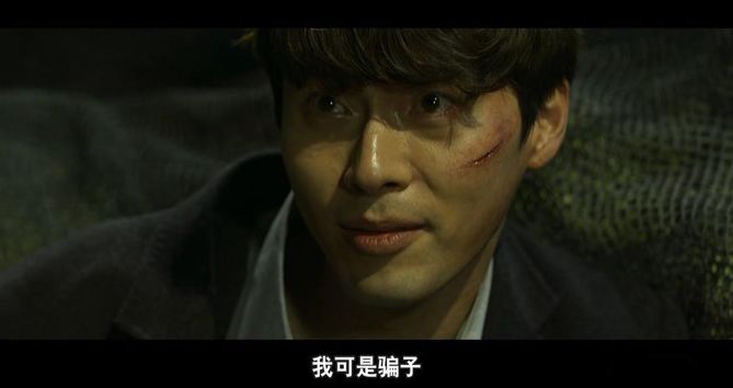 玄彬爱孙艺珍还是更爱宋慧乔,玄彬和孙艺珍配还是和宋慧乔配