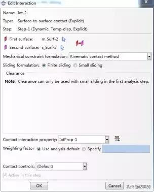 案例教学的具体实施步骤,案例教学环节及流程