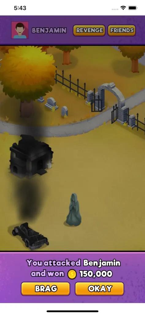 在美国突围有多难?上半年仅8款手游成功,全踩油门买量