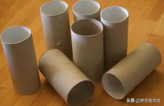 “双十一”快递箱别再扔了，这样玩，孩子开心还能省玩具钱