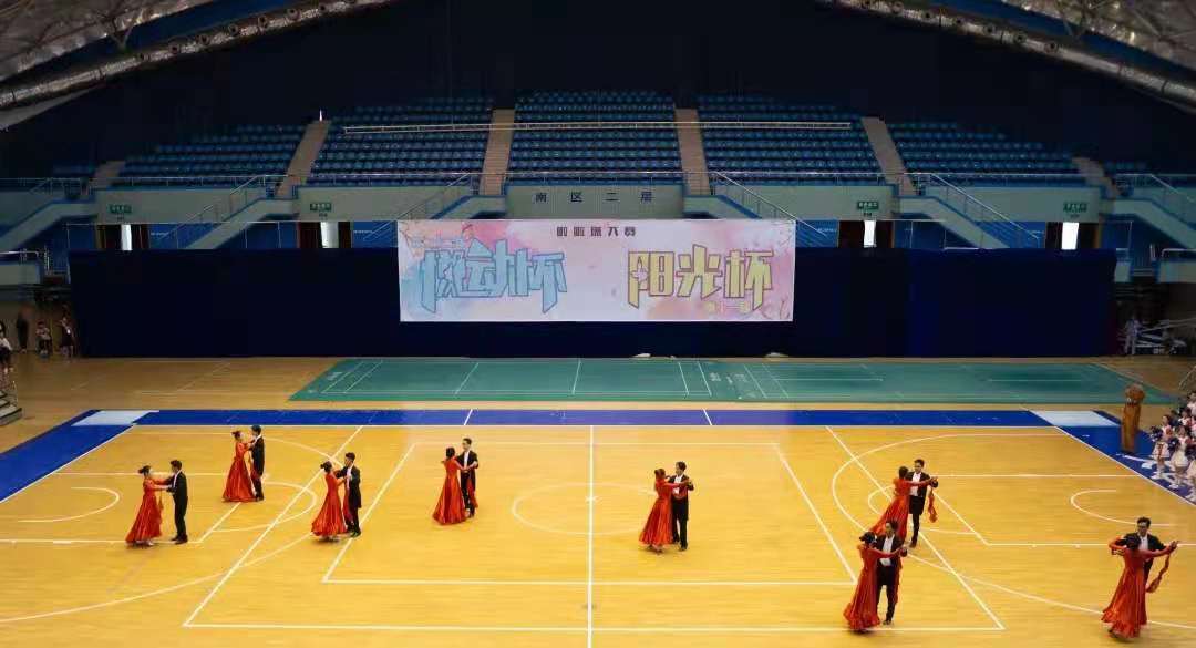 五月动起来图片,五月动起来舞蹈视频