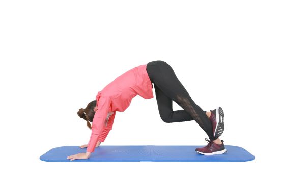 马拉松赛前如何快速恢复最佳状态,马拉松后恢复跑步的最佳方案