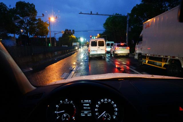 2015年野帝二手价格,二手野帝推荐哪一款