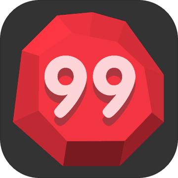 海外小游戏ios推荐,出海小游戏哪个好玩