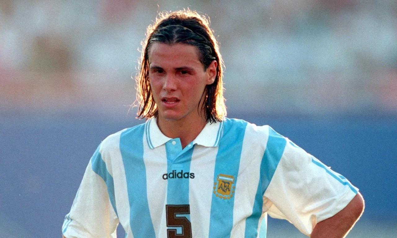 世界足坛十大球星,世界足坛最帅球员排名