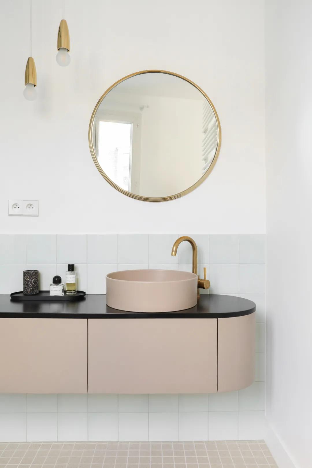 清新而淡雅的图片,清新而淡雅