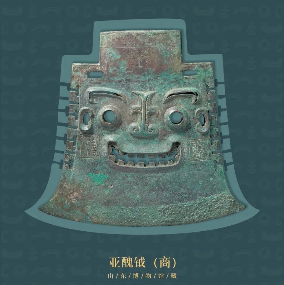 实用又好看的故宫文创,故宫上新最火的文创