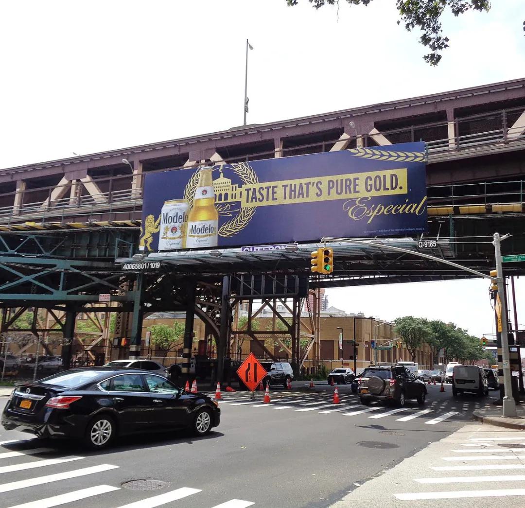 墨西哥饥荒现状,switch墨西哥饥荒