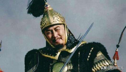 贾珍的性格特点,贾珍其实个人能力相当强