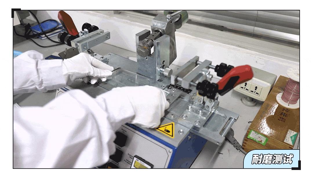 曲面屏钢化膜排行榜第一名测评,曲面屏贴uv钢化膜有白边怎么办