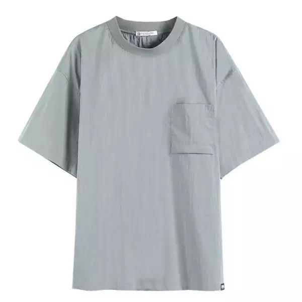 太壕了！10000现金大奖、2折抢爆品、5折吃美食，这家商场要爆