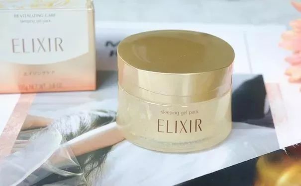 资生堂高端品牌有哪些,资生堂好用产品推荐