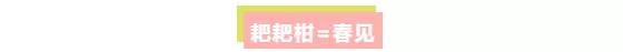 蒲江春见耙耙柑不知火丑柑,春见耙耙柑和耙耙柑有什么区别