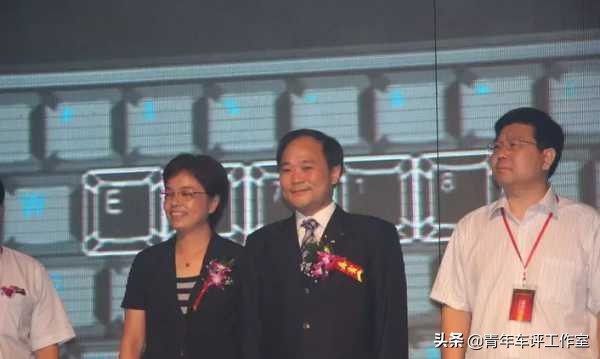 中国品牌故事|为什么说帝豪是吉利的灵魂产品