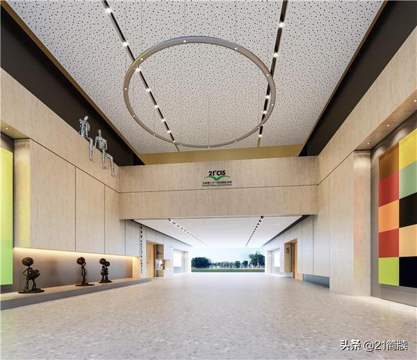 温江新优质学校,温江真正的老牌学校