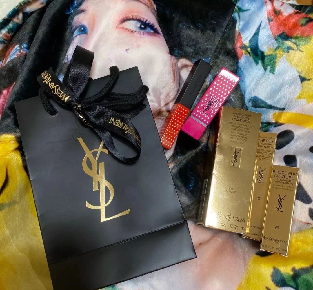 粉了这么久的南韩小野马，你真的了解她吗？