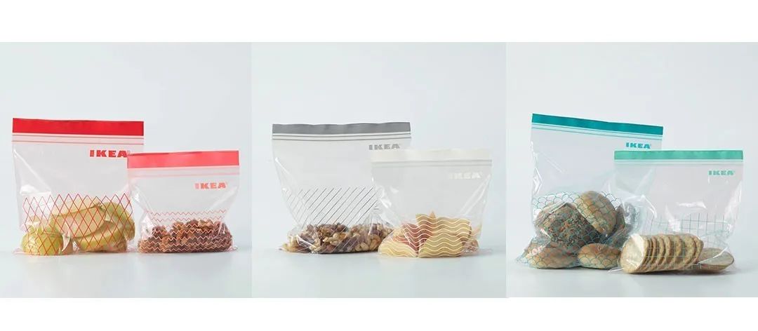 宜家必买好物推荐青岛,青岛宜家最值得买的商品