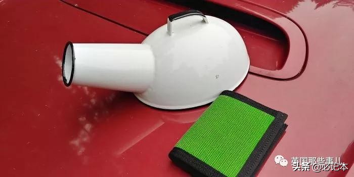 不知道的奇怪小玩意,奇怪古怪的物件