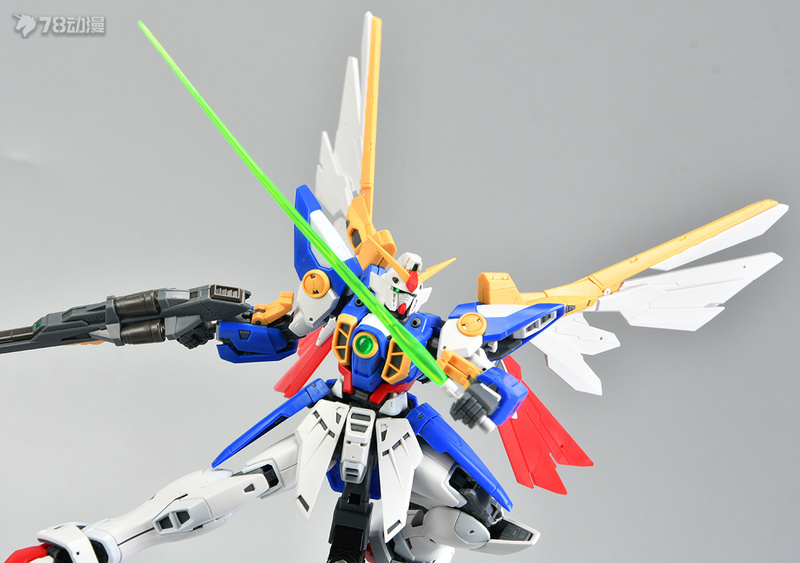 78官测r魂量产,78官测万代sdcs真盖塔