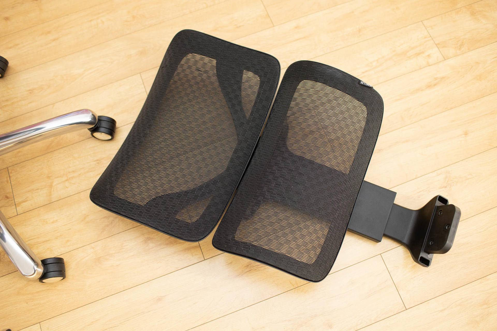 旗舰级人体工学椅,高端人体工程学椅