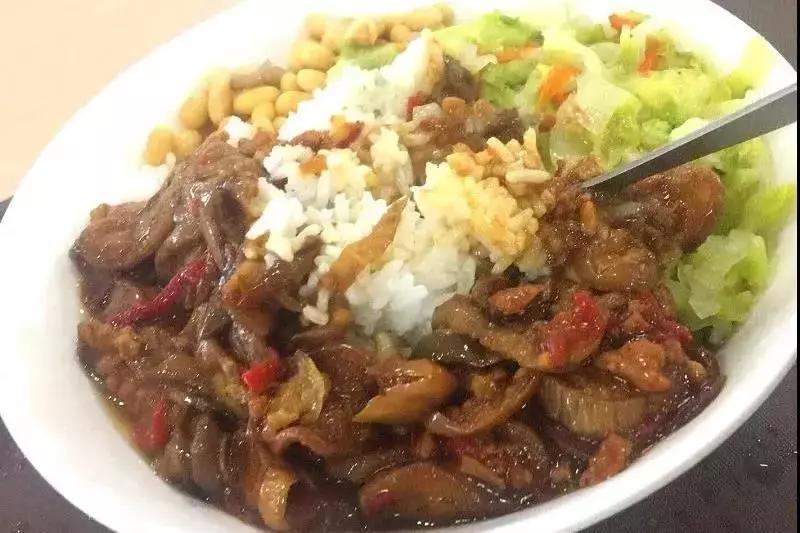 惠州城市职业学院宿舍租空调,惠州城市职业学院新生宿舍安排表