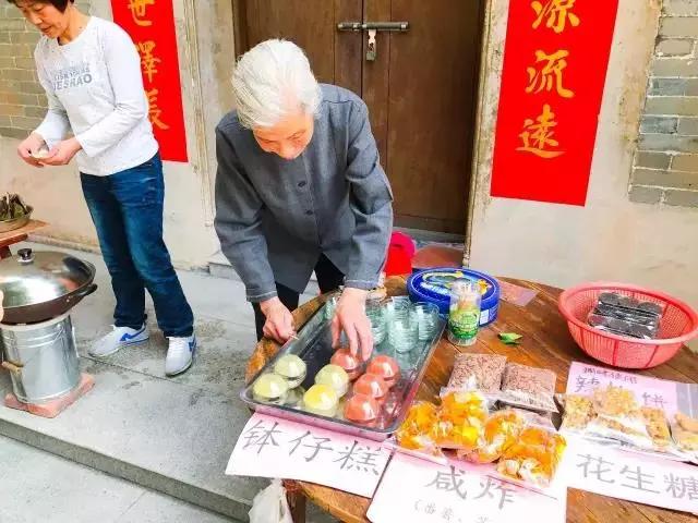 顺德逢简水乡最新视频,顺德逢简水乡