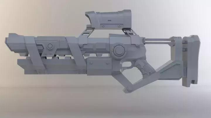 一个游戏是如何开发出来的,新游戏开发流程