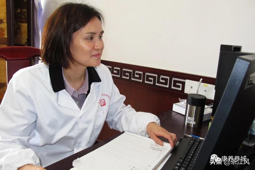 桂林恭城瑶医医生,恭城瑶乡医院医生