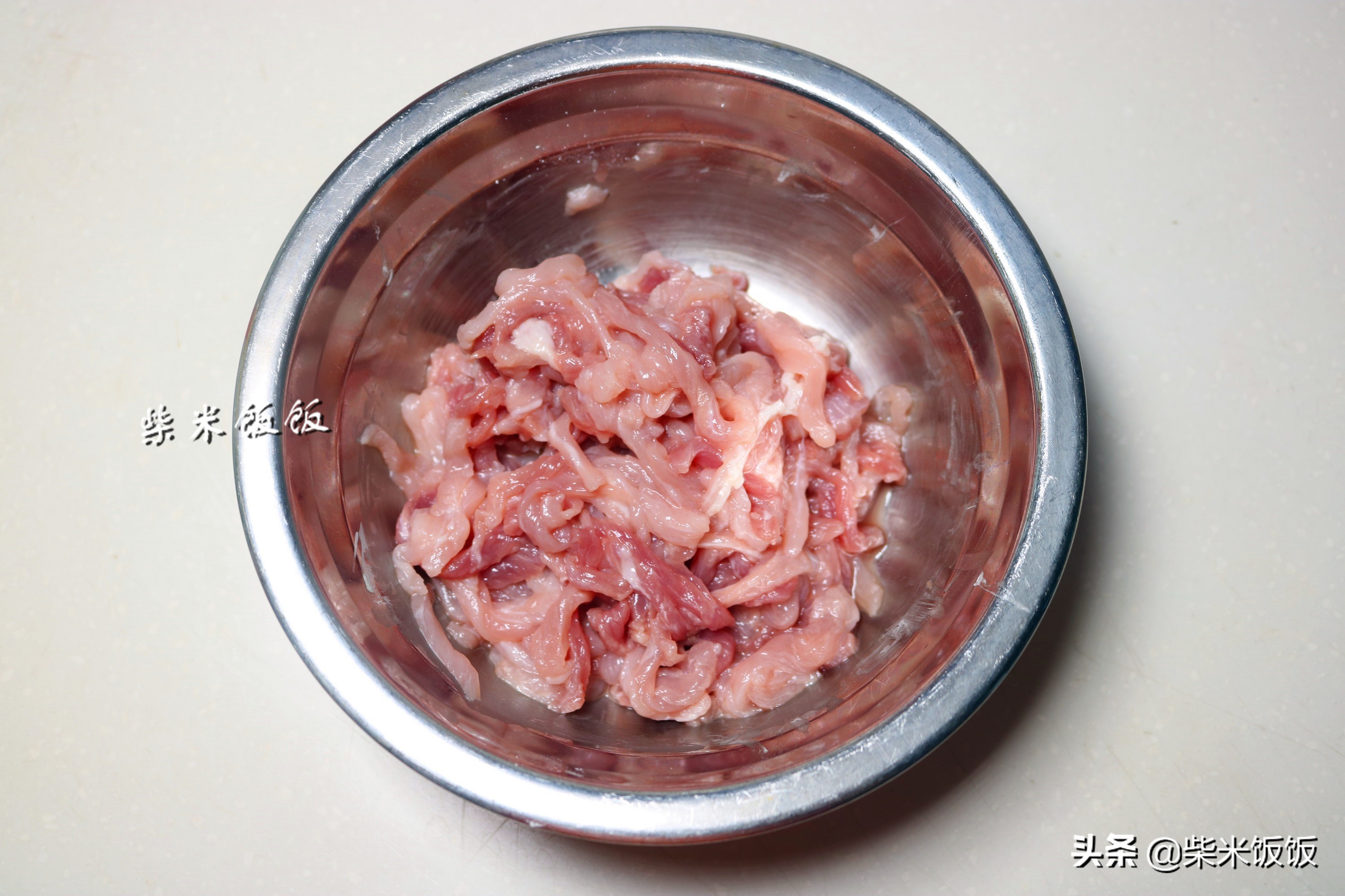 吃秋葵要焯水吗,吃白灼秋葵