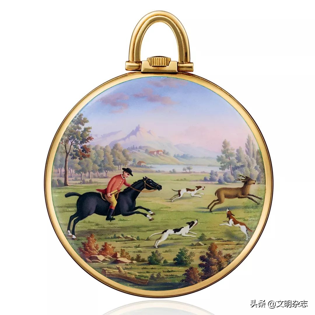 雕刻时光丽莎,雕刻时光咖啡馆项目介绍