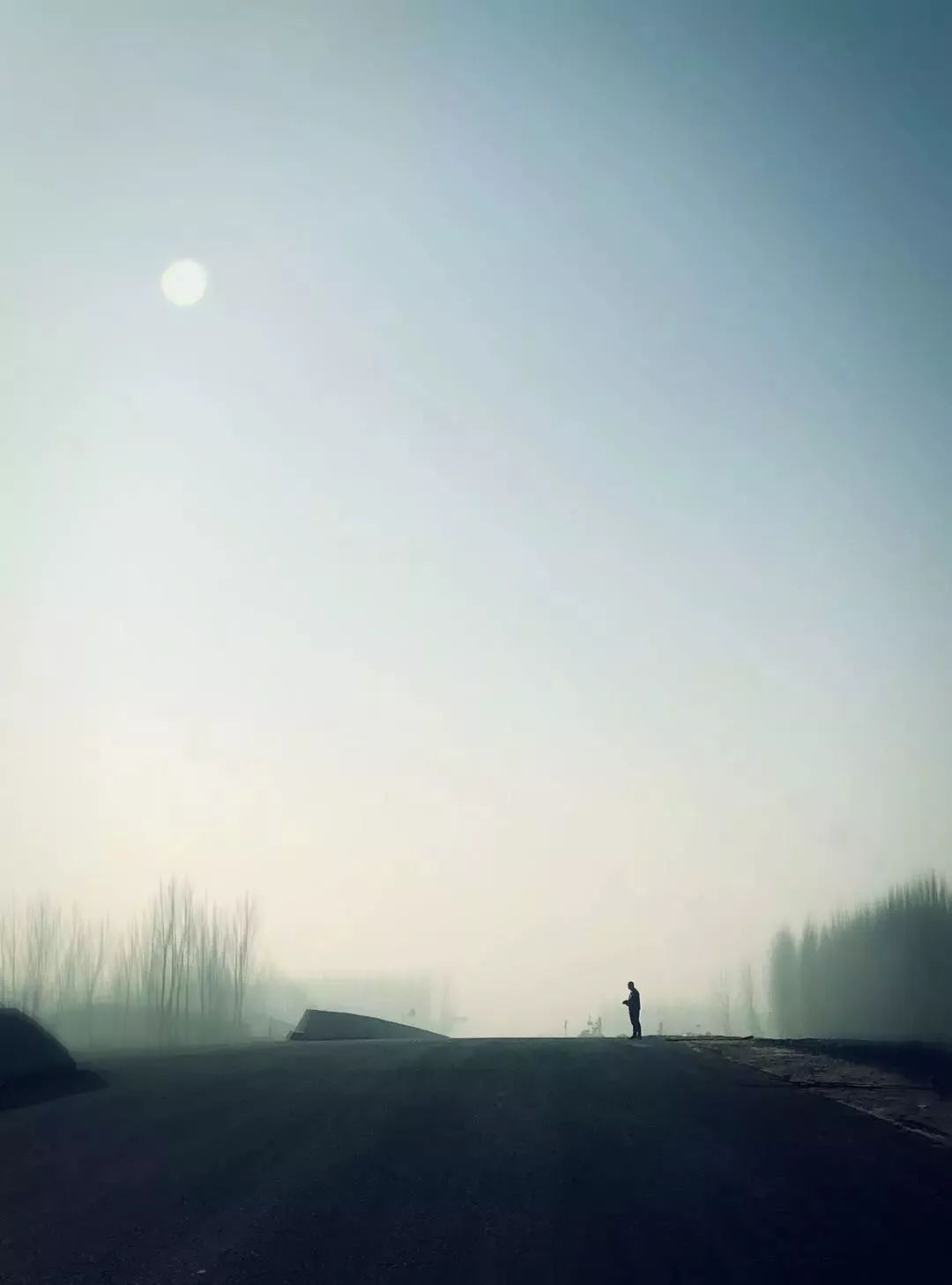 赞别人拍的照片,你用手机拍过哪些最美的照片